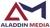Aladdin Media Inc
