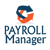 Payroll Manager logo