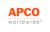 APCO Worldwide