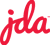 JDA Worldwide
