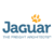 Jaguar Freight Services