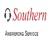 Southern Answering Service logo