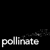 Pollinate