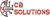 CB Solutions
