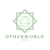 Otherworld Content by Jacob B Doyle logo