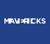 Mavericks Marketing