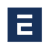 Ener Systems logo