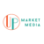 UP Market Media, Inc