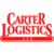 Carter Logistics