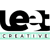 Leet Creative