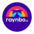 Raynbo