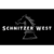 Schnitzer West, LLC logo