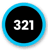321 Web Marketing