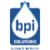 BPI Packaging LLC logo
