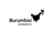 Burumbio Media logo