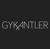 GYK Antler