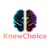 KnewChoice Inc logo