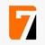 7 Virtual Assistant Services logo
