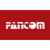 PANCOM logo