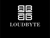 Loudbyte logo