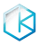 Kessler Digital Design logo