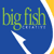 Big Fish Creative