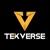 Tekverse Digital
