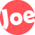 Joe Rothenberg Animation logo
