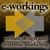 E-Workings LLC