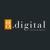 8.digital logo