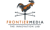 Frontier Media Labs