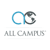 All Campus logo