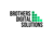 Brothers Digital Solutions