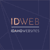 Idaho Websites logo