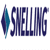 Snelling of Huntsville logo
