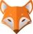 Webfox Marketing logo