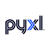 Pyxl