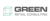 Green Retail Consulting