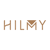 Hilmy logo