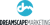 Dreamscape Marketing logo