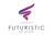 Futuristic Web Studios logo