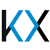Konnectryx logo