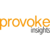 Provoke Insights
