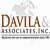 Davila and Associates Inc. logo