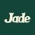 Jade logo