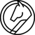 SaaS Partners