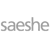 Saeshe