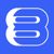 Eight Three Eight Agency logo