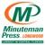 Minuteman Press Longwood | Orlando Printing Design Mailing & Signs
