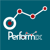 Performix logo